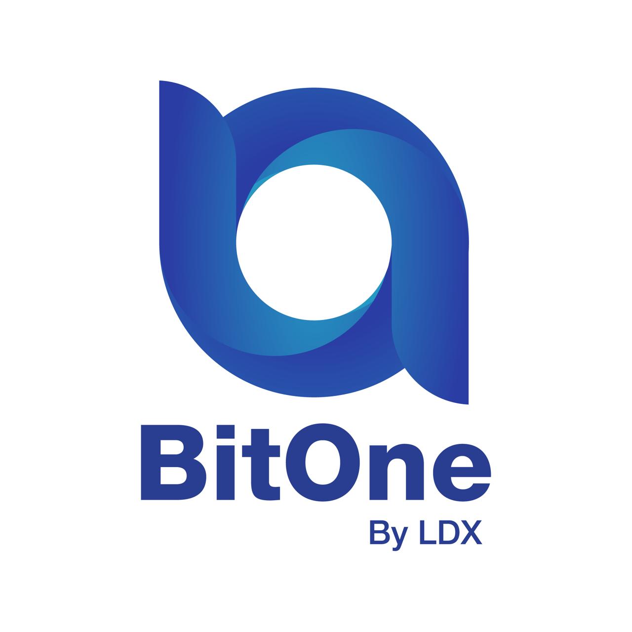 bitone-logo