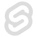 bitone.la favicon